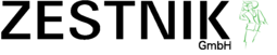 Zestnik GmbH Logo